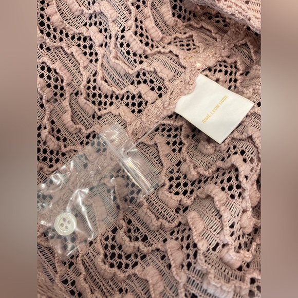 ALD Rico Shirt - Picture 6 of 11